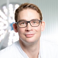 Michael Linecker