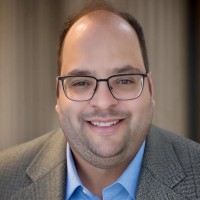 Adam Gellman
