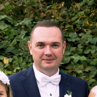 Tomas Lavicky
