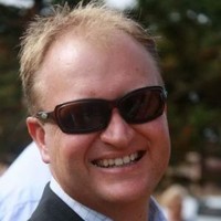 Scott Mcleod