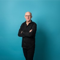 John Schatorie