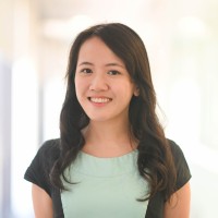 Lorraine Chan