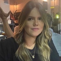 Priscilla Neves