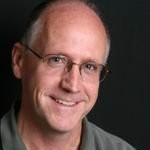 Eric Edwards