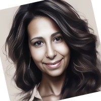 Agnès BECCARI