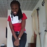 Ebelechukwu Monye