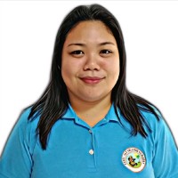 Beth Zaida Jurado