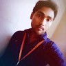 Vivek Kumar