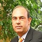 JOSE MARIA ERICE LARUMBE