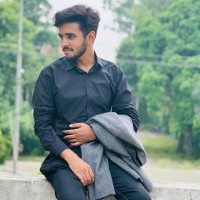 Muhammad Adnan Raza