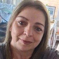 Ruth Bond