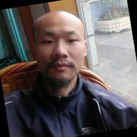 周新杰
