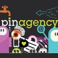 Pin Agency