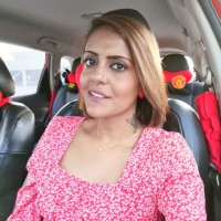 MEERA DEVI