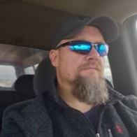 Gary Christensen