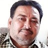 prashant badjate