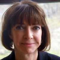 Deborah Innes