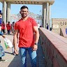 Ubaid khan squad Ubaid khan squad