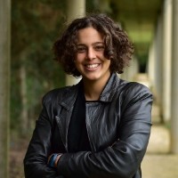 Fatma Chaouech