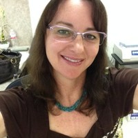 Clarissa Tanner