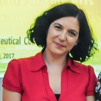 Anna Oláh