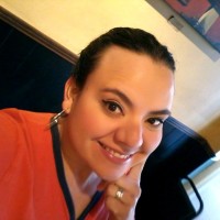 Tania Molina