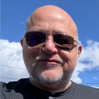 Ernesto Benites, Mism Pmp