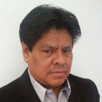 Jonás Rodríguez Cárdenas