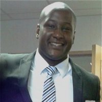 James Thomas