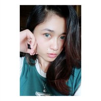 Oqha Poetri