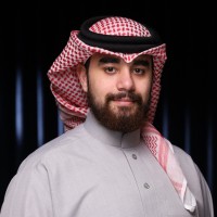 Sayed Hussain Ebrahim