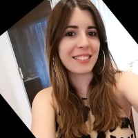 Carolina Cleppe