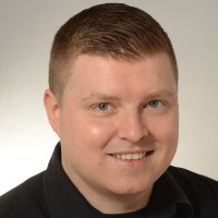 Thomas Kreisel