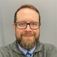 Tom Gartner