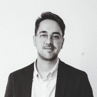 Alejandro Solís Rodríguez