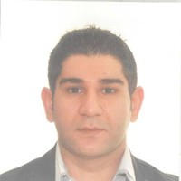 Nawar Haddad