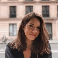 Jennifer Schwickard - Van Woerkom