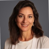 Rose Marie L. Fiore