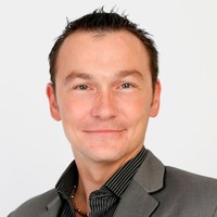 Karel Klos