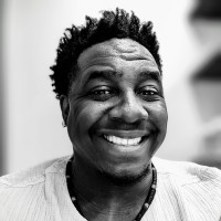 Tyrique Harper