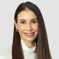 Kirsten Smith
