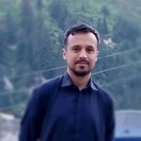 Mustafeez Ur Rehman