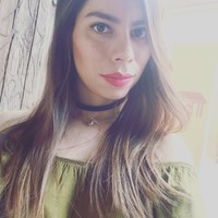 Fernanda Llampallas