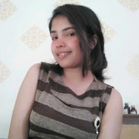 Pooja Singh
