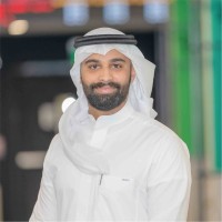 Abdalhadi Alsanea