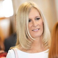 Elizabeth Turnbull