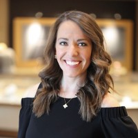 Carly McFadden