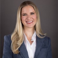 Alison Parks