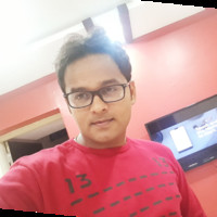 Sangharsh dhanagar