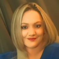 Ashley R.
